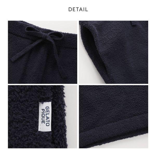 gelato pique ジェラートピケ オム GELATO PIQUE HOMME メンズ gelato pique ジェラートピケ オム GELATO PIQUE HOMME メンズ