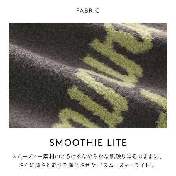 gelato pique ジェラートピケ オム GELATO PIQUE メンズ HOMME ロゴ 
