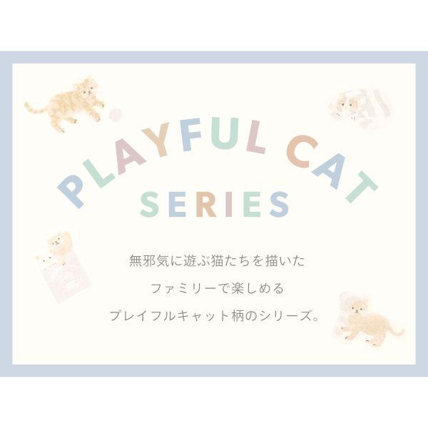 gelato pique ジェラートピケ キッズアンドベイビー キッズ gelato pique ジェラートピケ キッズアンドベイビー キッズ