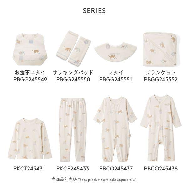 gelato pique ジェラートピケ キッズアンドベイビー キッズ gelato pique ジェラートピケ キッズアンドベイビー キッズ