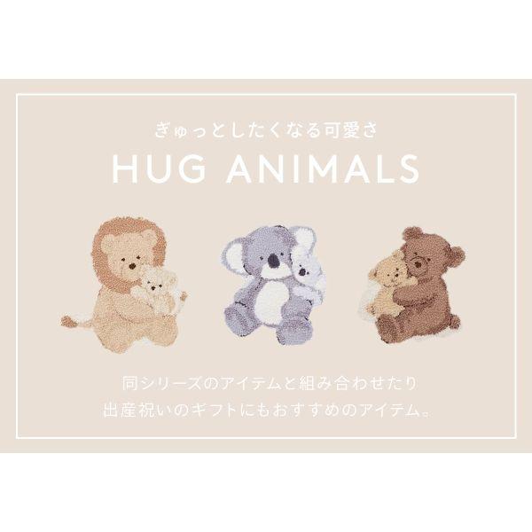 gelato pique ジェラートピケ キッズアンドベイビー キッズ gelato pique ジェラートピケ キッズアンドベイビー キッズ