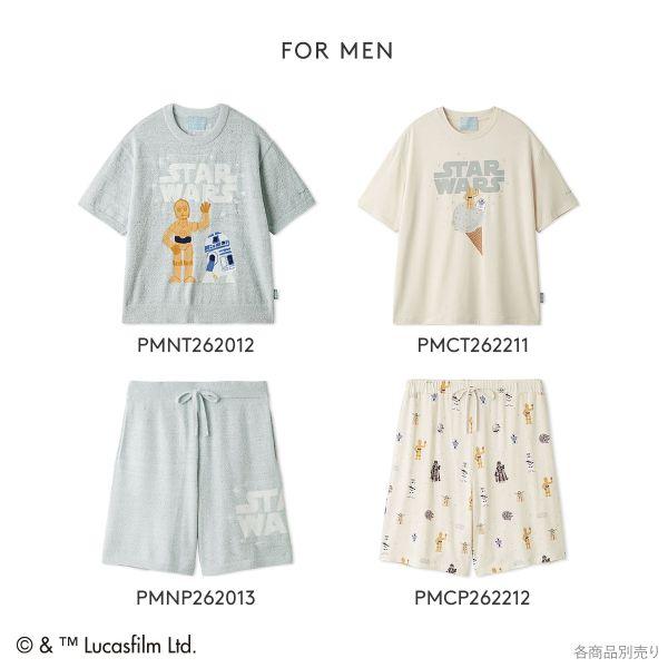 ジェラートピケ STAR WARS キッズアンドベイビー キッズ ブランケット ジェラピケ スターウォーズ gelato pique Kids＆BABY KIDSの画像