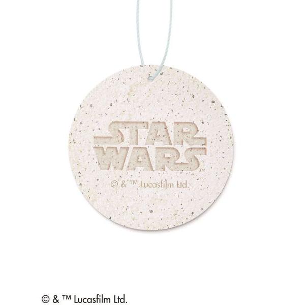 ジェラートピケ STAR WARS キッズアンドベイビー キッズ ブランケット ジェラピケ スターウォーズ gelato pique Kids＆BABY KIDSの画像