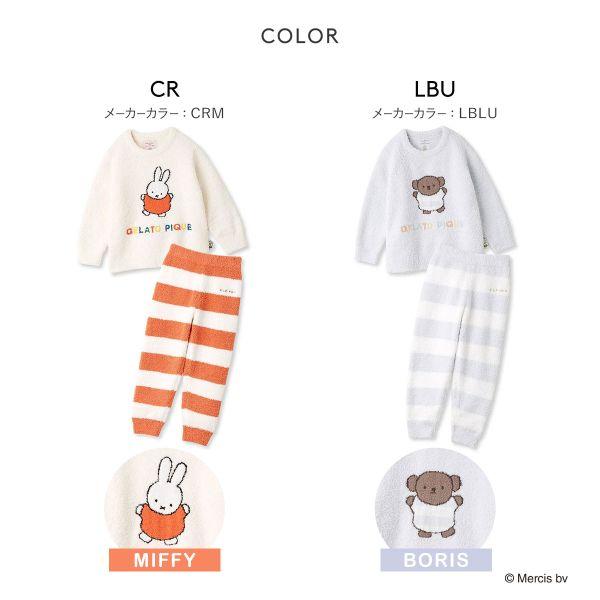 gelato pique ジェラートピケ キッズアンドベイビー Kids&Baby gelato pique ジェラートピケ キッズアンドベイビー Kids&Baby