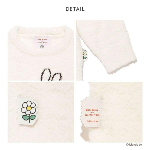 gelato pique ジェラートピケ キッズアンドベイビー Kids&Baby gelato pique ジェラートピケ キッズアンドベイビー Kids&Baby