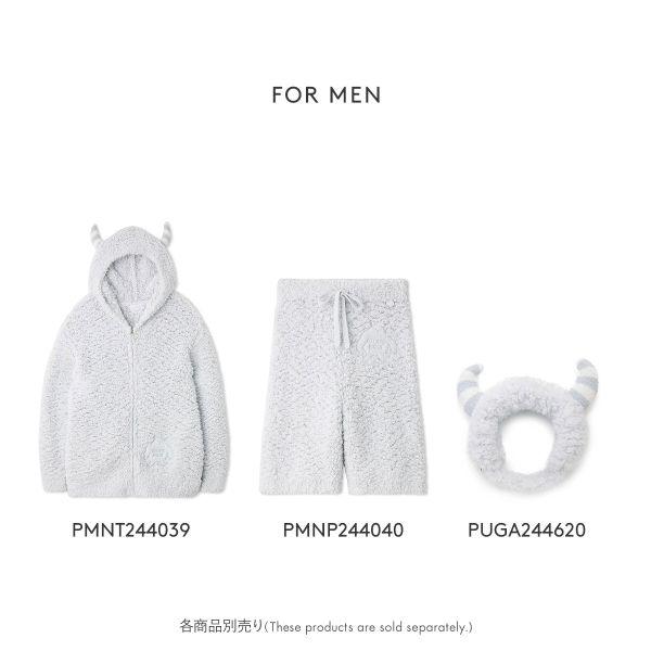 gelato pique ジェラートピケ キッズアンドベイビー Kids&Baby gelato pique ジェラートピケ キッズアンドベイビー Kids&Baby