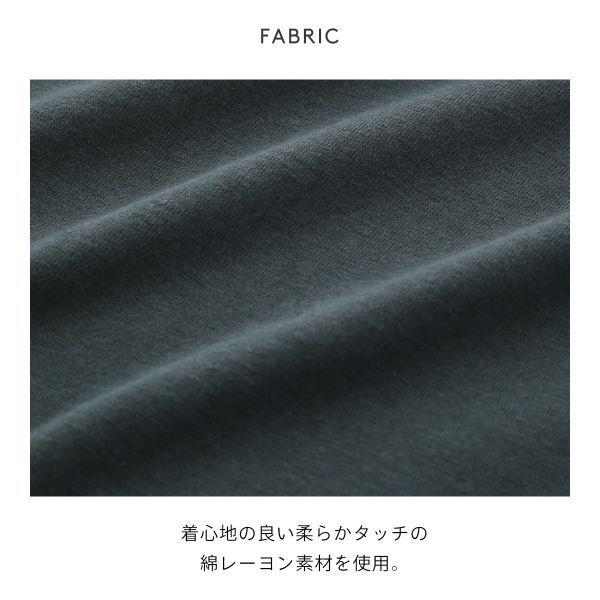 高評価 ジェラートピケ オム ルームウェア パジャマ ジェラピケ モチーフ5柄プルオーバーハーフパンツセット メンズ Homme Pique Gelato パジャマ サイズ M Reflect Com Pl