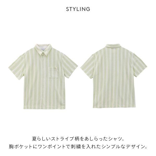 gelato pique ジェラートピケ オム GELATO PIQUE メンズ HOMME gelato pique ジェラートピケ オム GELATO PIQUE メンズ HOMME
