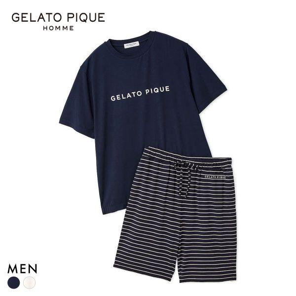 b52pmct261368