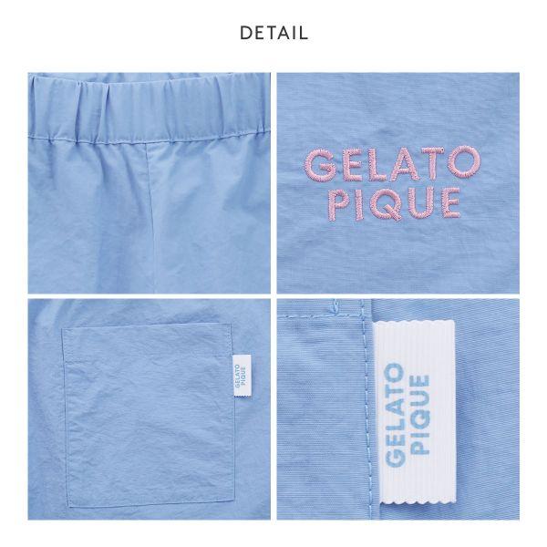 gelato pique ジェラートピケ オム GELATO PIQUE メンズ COOL gelato pique ジェラートピケ オム GELATO PIQUE メンズ COOL