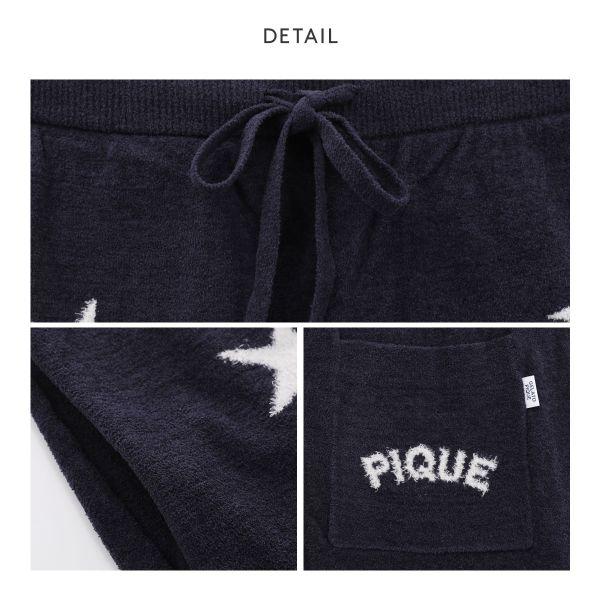 gelato pique ジェラートピケ オム GELATO PIQUE メンズ HOMME gelato pique ジェラートピケ オム GELATO PIQUE メンズ HOMME