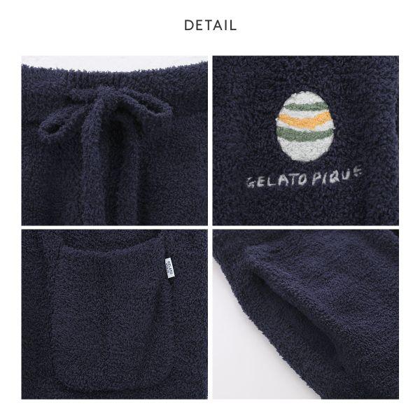 gelato pique ジェラートピケ オム メンズ パウダーダイナソー gelato pique ジェラートピケ オム メンズ パウダーダイナソー