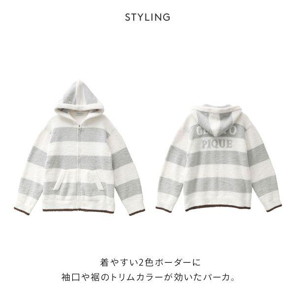 gelato pique ジェラートピケ オム GELATO PIQUE メンズ HOMME gelato pique ジェラートピケ オム GELATO PIQUE メンズ HOMME