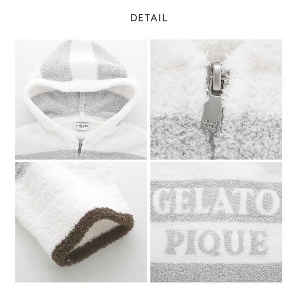 gelato pique ジェラートピケ オム GELATO PIQUE メンズ HOMME gelato pique ジェラートピケ オム GELATO PIQUE メンズ HOMME