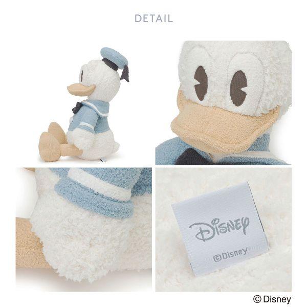 gelato pique ジェラートピケ Sleep Donald/抱き枕 ジェラピケ gelato pique ジェラートピケ Sleep Donald/抱き枕 ジェラピケ