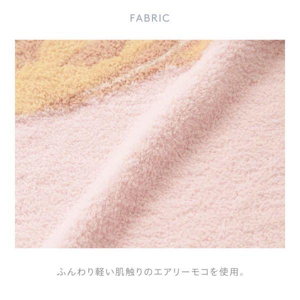 ジェラートピケ スリープ スイーツ ジャガードピローケース ジェラピケ gelato pique Sleep | gelato pique | 07