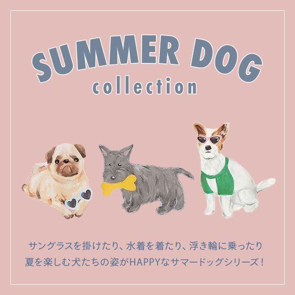 gelato pique ジェラートピケ ユニセックス ワンポイントTシャツ