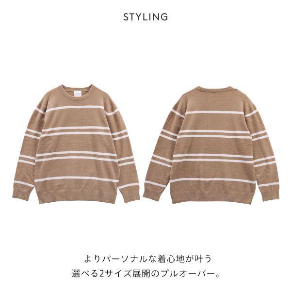 がしにくい ジェラートピケ パジャマ ルームウェア Shirohato 白鳩 通販 Paypayモール Gelato Pique