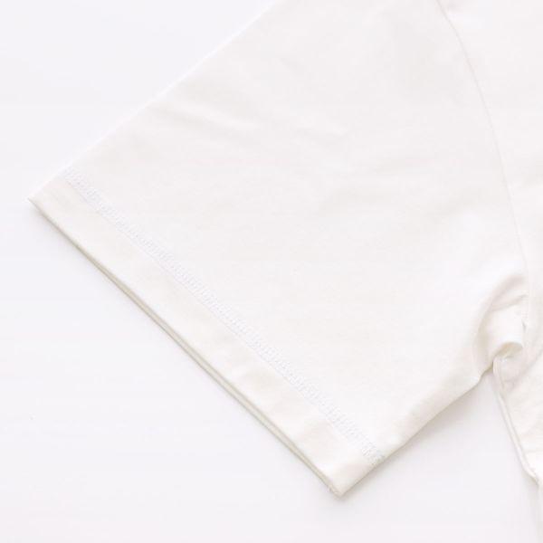 ジェラートピケ レディース アイスクリームベアワンポイントTシャツ ジェラピケ パジャマ ルームウェア gelato piqueの画像