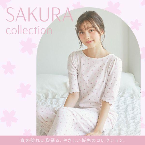 gelato pique ジェラートピケ SPRING レディース フリル gelato pique ジェラートピケ SPRING レディース フリル