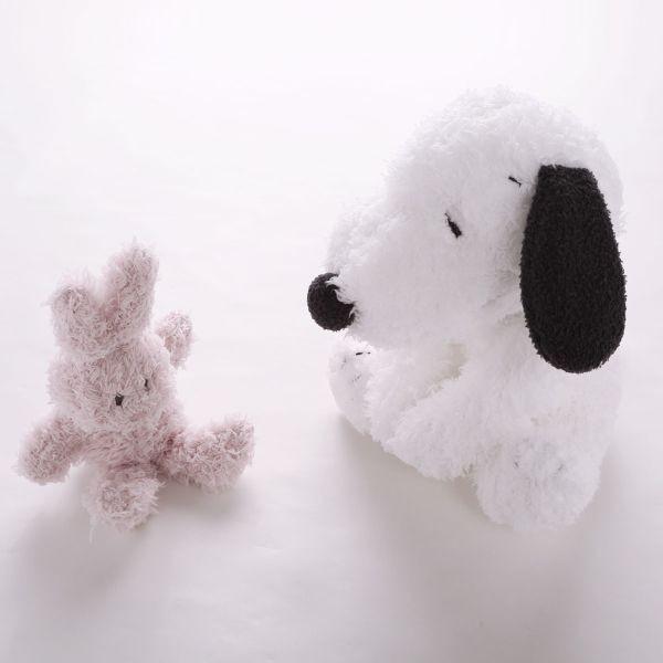 綺麗なジェラート ピケ ぬいぐるみ 人気のファッショントレンド