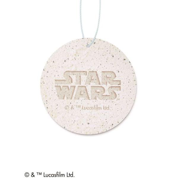 gelato pique（ジェラートピケ） STAR WARS ジャガードブランケット