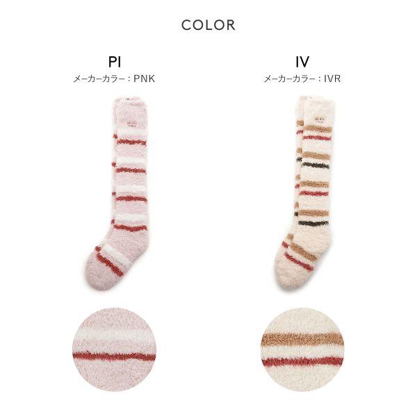 gelato pique ジェラートピケ レディース HOLIDAY ジェラート gelato pique ジェラートピケ レディース HOLIDAY ジェラート