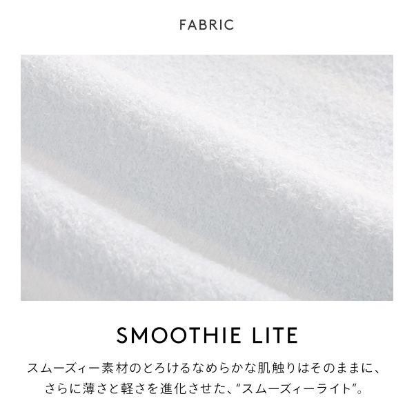 gelato pique ジェラートピケ レディース COOL ストライプ gelato pique ジェラートピケ レディース COOL ストライプ