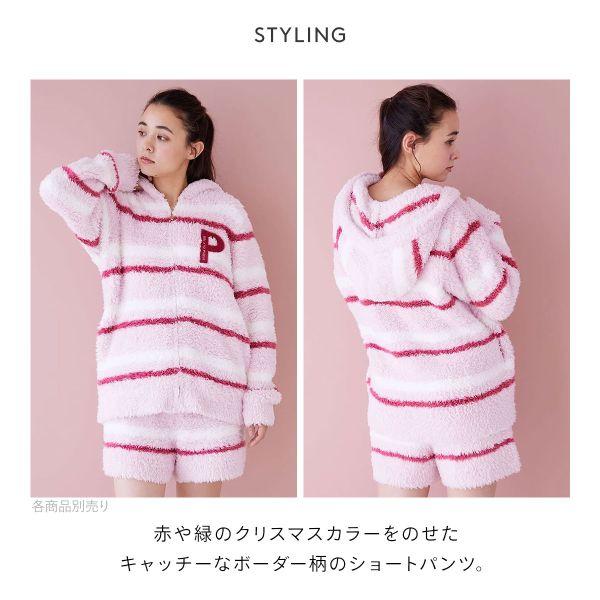 gelato pique ジェラートピケ レディース HOLIDAY ジェラート gelato pique ジェラートピケ レディース HOLIDAY ジェラート