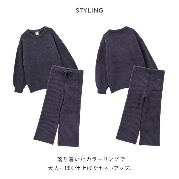 中山直樹 大萱 唐津 茶碗 荒川豊蔵 師事 志野 織部 瀬戸黒 美濃焼