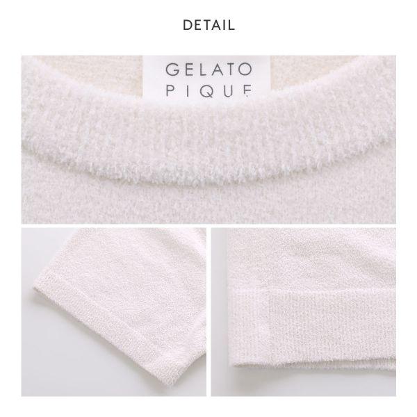 【ネイビー ブルドッグ】ジャガードプルオーバー&チェックショートパンツセット セール】【HOMME】あざらしジャガードプルオーバー&ショート