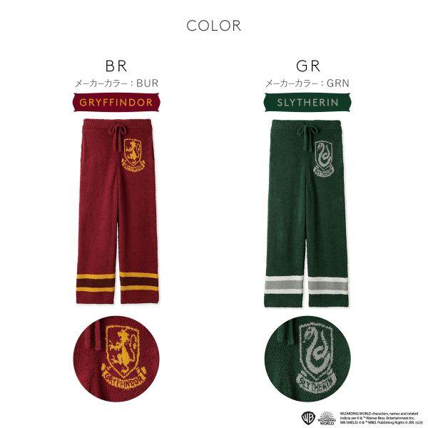 アルミサッシ YKK 土間用 後付けシャッター雨戸 先付タイプ アルミサッシ YKK 土間用 後付けシャッター雨戸 先付タイプ