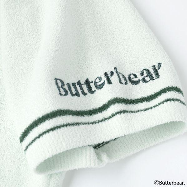 スナイデルホーム BUTTERBEAR ニットプルオーバー パジャマ ルームウェア バターベア SNIDEL HOME | SNIDEL | 15
