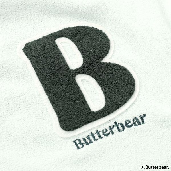 スナイデルホーム BUTTERBEAR ニットカーディガン パジャマ ルームウェア バターベア SNIDEL HOME | SNIDEL | 15