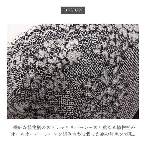 正規店人気 ランジェリーク 単品 Shirohato 白鳩 通販 Paypayモール Langelique Pantanal パンタナル ブラジャー 在庫セール Vanderschooten Com