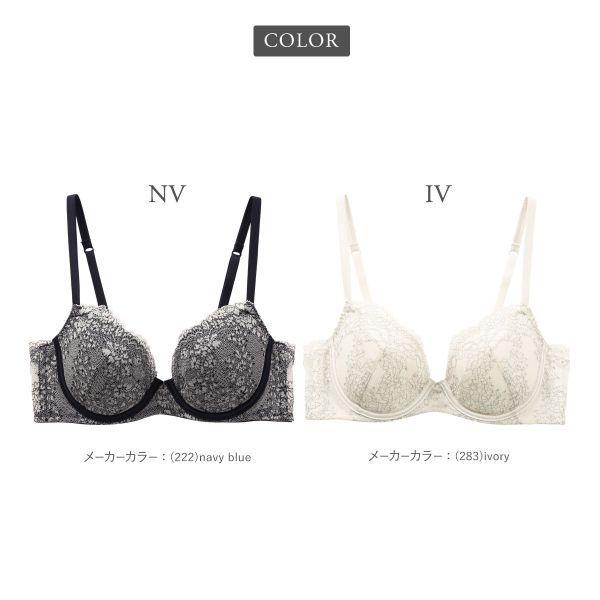 正規店人気 ランジェリーク 単品 Shirohato 白鳩 通販 Paypayモール Langelique Pantanal パンタナル ブラジャー 在庫セール Vanderschooten Com