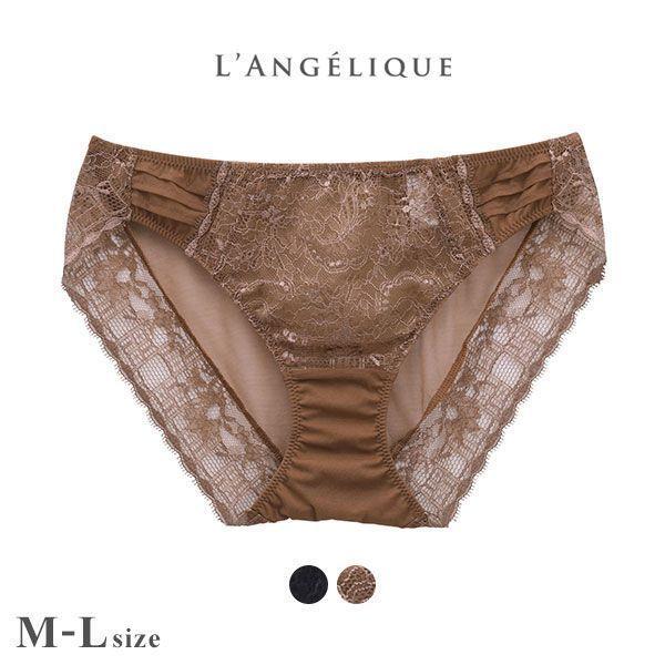 ランジェリーク 総レース Ml 単品 メール便 4 Shirohato 白鳩 通販 Paypayモール Langelique His Buggy ヒズ バギー ショーツ スタンダード 通販格安 Itedgenews Ng