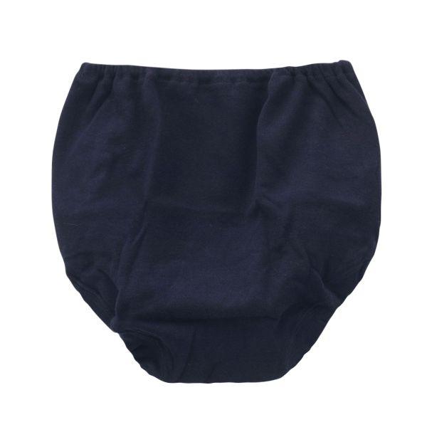 soorploom 1yr/84cm ブルマ　パンツ 41XJf2gloTL._AC_SX679_.jpg