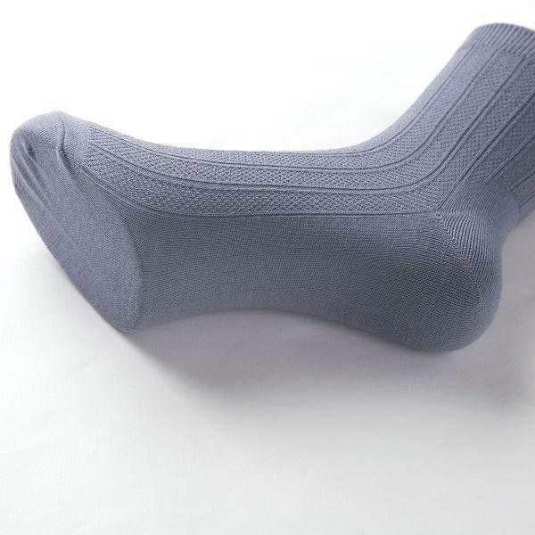 スーパーソックス SUPER SOX 無地 ストライプ クルー丈 ソックス ムレない におわない 靴下 24-26cm 26-28cm メール便(8) :B68595800:SHIROHATO(白鳩) - 通販 - Yahoo!ショッピング スーパーソックス SUPER SOX 無地 ストライプ クルー丈 ソックス ムレない におわない 靴下 24-26cm 26-28cm メール便(8) :B68595800:SHIROHATO(白鳩) - 通販 - Yahoo!ショッピング