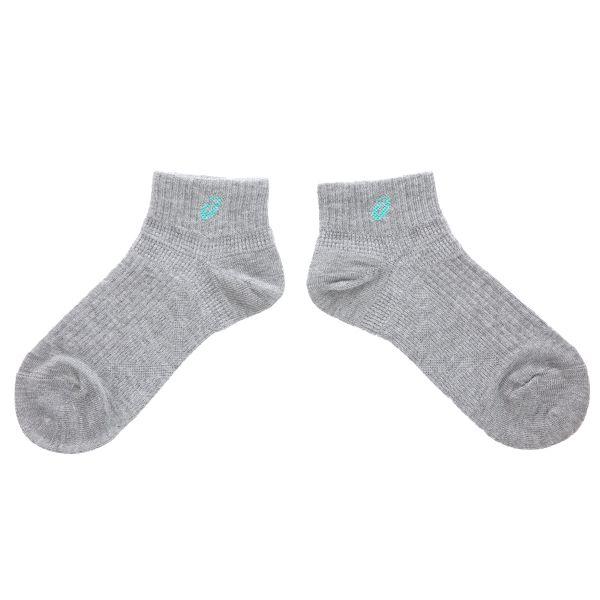 ballaholic asics socks 3足セット Mサイズ ballaholic ソックス