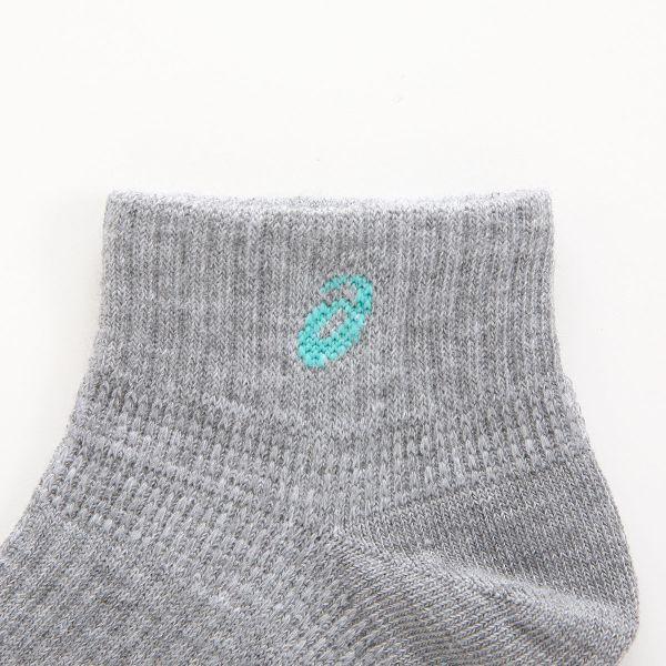 ballaholic asics socks 3足セット ballaholic asics socks 3足セット Mサイズ ballaholic ソックス