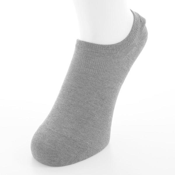 父の日 靴下 メンズ プレゼント ギフト メール便 15 ココピタ Kokopita Dry 27 29cm フットカバー スニーカー専用設計 25 27cm 新発売 深履き ソックス 3足組