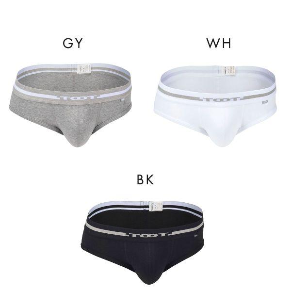 【廃盤】　トゥートtoot ベーシックbasic ビキニ　M 楽天市場】TOOT トゥート ビキニ ベーシック BASIC NEO ReNEW