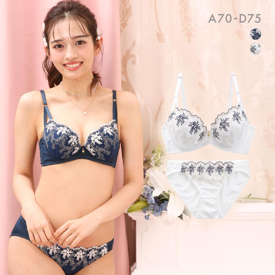紗綾　7本セット売り 紗綾 7本セット売り 紗綾 7本セット売り 紗綾 7本セット売り ZX-