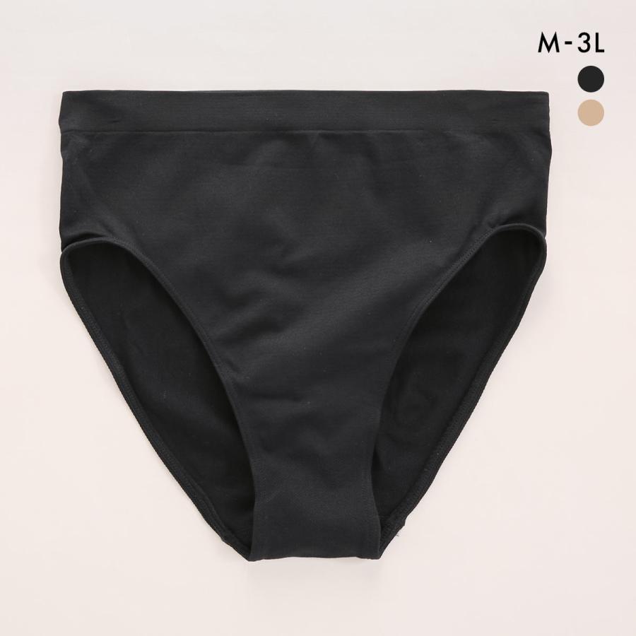 美人フルバックパンティ SHIROHATO サンエイ ゆったりのび〜る 噂のショーツ 成型 楽ちん ナイトショーツ おやすみショーツ おやすみ美人 夜用 スタンダード :  SHIROHATO(白鳩) - 通販 - Yahoo!ショッピング