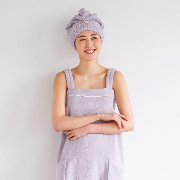 ブルーミングフローラ 綿100% スフレfineタオル バスターバン ヘアバンド ヘアタオル 吸水 洗顔 お風呂上り ヘアグッズ メール便(30) :C1320T204:SHIROHATO(白鳩) - 通販 - Yahoo!ショッピング ブルーミングフローラ 綿100% スフレfineタオル バスターバン ヘアバンド ヘアタオル 吸水 洗顔 お風呂上り ヘアグッズ メール便(30) :C1320T204:SHIROHATO(白鳩) - 通販 - Yahoo!ショッピング
