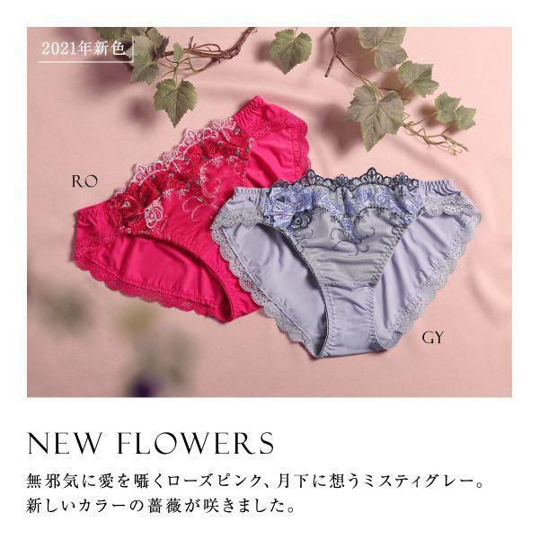 レア 藤城清治 月の砂漠 ミラー パネルミラー パブミラー 鏡