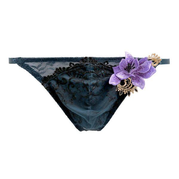 himico HIMICO 煌びやかな幸福に満ち溢れる Stella di Natale T