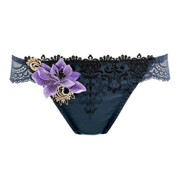 himico HIMICO ヒミコ 018series ショーツ スタンダード M L