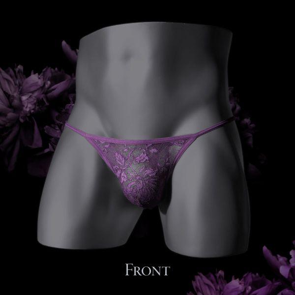 himico tばック下着 tばック メンズ tばックショーツ Tバック